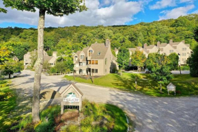 Fall Line Condos by Killington VR - 3 Bedrooms